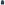 Load image into Gallery viewer, Coast Guard Ladies Distressed Arch Hood (Navy)