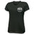 Coast Guard Ladies Retired Performance T-Shirt