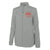 Coast Guard Ladies Retired Pack-N-No Reflective Jacket