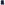 Load image into Gallery viewer, Pick Your Design Coast Guard Cotton Shorts (Navy)