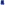 Load image into Gallery viewer, Pick Your Design Coast Guard Cotton Shorts (Royal)