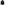 Load image into Gallery viewer, Coast Guard Seal Youth Left Chest Hood