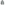 Load image into Gallery viewer, Coast Guard Seal Youth Left Chest Hood