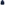 Load image into Gallery viewer, Coast Guard Seal Youth Left Chest Hood