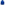Load image into Gallery viewer, Coast Guard Seal Youth Left Chest Hood