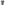 Load image into Gallery viewer, Pick Your Design Coast Guard Youth T-Shirt (Grey)