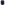 Load image into Gallery viewer, Pick Your Design Coast Guard Youth Long Sleeve T-Shirt (Black)