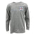 Pick Your Design Coast Guard Youth Long Sleeve T-Shirt