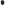 Load image into Gallery viewer, Pick Your Design Coast Guard Youth Long Sleeve T-Shirt (Navy)