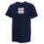 Coast Guard Seal USA Made T-Shirt