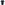 Load image into Gallery viewer, Coast Guard Seal USA Made T-Shirt