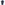 Load image into Gallery viewer, Coast Guard Activate Short Sleeve Woven Shirt (Navy)