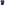 Load image into Gallery viewer, Coast Guard Arch Seal T-Shirt (Navy)