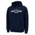 Coast Guard Aunt Hood (Navy)