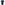 Load image into Gallery viewer, Coast Guard Aunt Ladies T-Shirt (Navy)