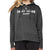 Coast Guard Aunt Ladies Hood