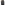 Load image into Gallery viewer, Coast Guard Aunt Ladies Hood