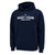 Coast Guard Brother Hood (Navy)