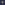 Load image into Gallery viewer, Coast Guard Under Armour Always Ready Rival Fleece Hood (Navy)