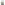 Load image into Gallery viewer, Coast Guard Classic Natural Canvas Tote (Natural/Navy)