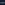Load image into Gallery viewer, Coast Guard Daughter Crewneck (Navy)