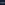 Load image into Gallery viewer, Coast Guard Grandparent Crewneck (Navy)