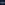 Load image into Gallery viewer, Coast Guard Uncle Crewneck (Navy)