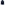 Load image into Gallery viewer, Coast Guard Daughter Hood (Navy)