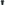 Load image into Gallery viewer, Coast Guard Daughter Ladies T-Shirt (Navy)
