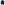 Load image into Gallery viewer, Coast Guard Daughter Crewneck (Navy)