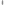 Load image into Gallery viewer, Coast Guard Seal Dog Hoodie