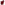 Load image into Gallery viewer, Coast Guard Seal Holiday Flannel Pants
