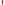 Load image into Gallery viewer, Coast Guard 2C Flannel Pants (Red/Blue)