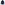 Load image into Gallery viewer, United States Coast Guard Seal Rival Full Zip (Navy)