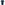 Load image into Gallery viewer, Coast Guard Granddaughter Ladies T-Shirt (Navy)