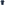 Load image into Gallery viewer, Coast Guard Granddaughter Youth T-Shirt (Navy)