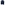 Load image into Gallery viewer, Coast Guard Grandma Crewneck (Navy)