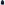 Load image into Gallery viewer, Coast Guard Grandparent Hood (Navy)