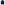 Load image into Gallery viewer, Coast Guard Grandparent Crewneck (Navy)