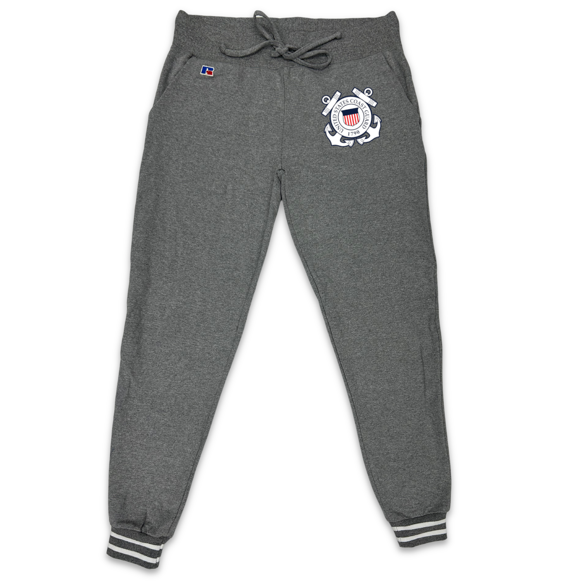 Champion women's french on sale terry jogger pants