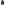Load image into Gallery viewer, Coast Guard Reflective Logo Hood (Charcoal)