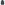 Load image into Gallery viewer, Coast Guard Reflective Logo Hood (Charcoal)