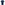 Load image into Gallery viewer, Coast Guard Husband T-Shirt (Navy)