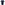 Load image into Gallery viewer, Coast Guard Husband T-Shirt (Navy)