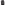 Load image into Gallery viewer, Coast Guard Seal Left Chest Ladies Hood