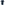 Load image into Gallery viewer, USCG Women&#39;s Semper Paratus T