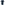 Load image into Gallery viewer, Pick Your Design Coast Guard Ladies T-Shirt (Navy)