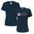 Coast Guard Ladies Duo T-Shirt