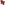 Load image into Gallery viewer, Pick Your Design Coast Guard Ladies T-Shirt (Red)
