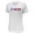 USCG Women's Semper Paratus T